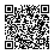 보도자료 페이지 바로가기 주소(https://business.jangseong.go.kr/q/ezIyN3wxNjM5OXxzaG93fHBhZ2U9MzUxfQ==&e=M&s=3), QRCODE