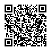 보도자료 페이지 바로가기 주소(https://business.jangseong.go.kr/q/ezIyN3wxNjM5OXxzaG93fHBhZ2U9MzY5fQ==&e=M&s=3), QRCODE