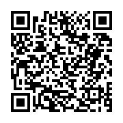 보도자료 페이지 바로가기 주소(https://business.jangseong.go.kr/q/ezIyN3wxNjM5OXxzaG93fHBhZ2U9Mzc1fQ==&e=M&s=3), QRCODE