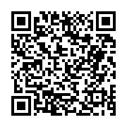 보도자료 페이지 바로가기 주소(https://business.jangseong.go.kr/q/ezIyN3wxNjM5OXxzaG93fHBhZ2U9Mzg2fQ==&e=M&s=3), QRCODE