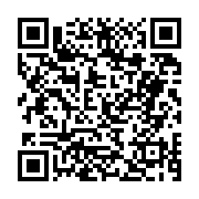 보도자료 페이지 바로가기 주소(https://business.jangseong.go.kr/q/ezIyN3wxNjM5OXxzaG93fHBhZ2U9Mzg3fQ==&e=M&s=3), QRCODE