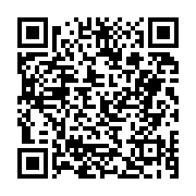 보도자료 페이지 바로가기 주소(https://business.jangseong.go.kr/q/ezIyN3wxNjM5OXxzaG93fHBhZ2U9MzgwfQ==&e=M&s=3), QRCODE