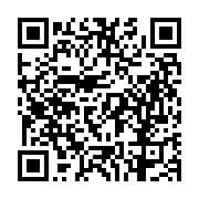 보도자료 페이지 바로가기 주소(https://business.jangseong.go.kr/q/ezIyN3wxNjM5OXxzaG93fHBhZ2U9Mzk4fQ==&e=M&s=3), QRCODE