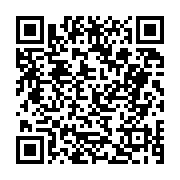 보도자료 페이지 바로가기 주소(https://business.jangseong.go.kr/q/ezIyN3wxNjM5OXxzaG93fHBhZ2U9MzkxfQ==&e=M&s=3), QRCODE
