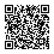 보도자료 페이지 바로가기 주소(https://business.jangseong.go.kr/q/ezIyN3wxNjM5OXxzaG93fHBhZ2U9NDAzfQ==&e=M&s=3), QRCODE