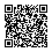 보도자료 페이지 바로가기 주소(https://business.jangseong.go.kr/q/ezIyN3wxNjMxM3xzaG93fHBhZ2U9MzUyfQ==&e=M&s=3), QRCODE