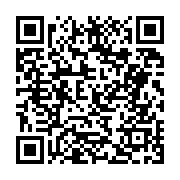 보도자료 페이지 바로가기 주소(https://business.jangseong.go.kr/q/ezIyN3wxNjMxM3xzaG93fHBhZ2U9Mzc2fQ==&e=M&s=3), QRCODE