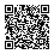 보도자료 페이지 바로가기 주소(https://business.jangseong.go.kr/q/ezIyN3wxNjMxM3xzaG93fHBhZ2U9Mzg3fQ==&e=M&s=3), QRCODE
