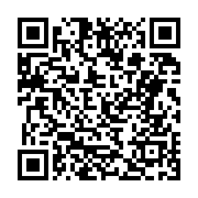 보도자료 페이지 바로가기 주소(https://business.jangseong.go.kr/q/ezIyN3wxNjMxM3xzaG93fHBhZ2U9MzgxfQ==&e=M&s=3), QRCODE