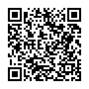 보도자료 페이지 바로가기 주소(https://business.jangseong.go.kr/q/ezIyN3wxNjMxM3xzaG93fHBhZ2U9Mzk5fQ==&e=M&s=3), QRCODE