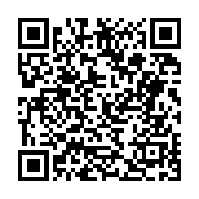 보도자료 페이지 바로가기 주소(https://business.jangseong.go.kr/q/ezIyN3wxNjMxM3xzaG93fHBhZ2U9MzkyfQ==&e=M&s=3), QRCODE