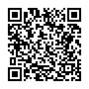 보도자료 페이지 바로가기 주소(https://business.jangseong.go.kr/q/ezIyN3wxNjMxM3xzaG93fHBhZ2U9NDA0fQ==&e=M&s=3), QRCODE