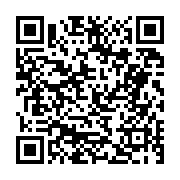 보도자료 페이지 바로가기 주소(https://business.jangseong.go.kr/q/ezIyN3wxNjMxMXxzaG93fHBhZ2U9MzQ1fQ==&e=M&s=3), QRCODE