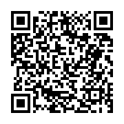 보도자료 페이지 바로가기 주소(https://business.jangseong.go.kr/q/ezIyN3wxNjMxMXxzaG93fHBhZ2U9MzQ3fQ==&e=M&s=3), QRCODE