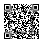 보도자료 페이지 바로가기 주소(https://business.jangseong.go.kr/q/ezIyN3wxNjMxMXxzaG93fHBhZ2U9MzUyfQ==&e=M&s=3), QRCODE