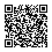 보도자료 페이지 바로가기 주소(https://business.jangseong.go.kr/q/ezIyN3wxNjMxMXxzaG93fHBhZ2U9MzY5fQ==&e=M&s=3), QRCODE