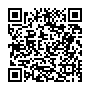 보도자료 페이지 바로가기 주소(https://business.jangseong.go.kr/q/ezIyN3wxNjMxMXxzaG93fHBhZ2U9Mzc2fQ==&e=M&s=3), QRCODE