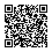 보도자료 페이지 바로가기 주소(https://business.jangseong.go.kr/q/ezIyN3wxNjMxMXxzaG93fHBhZ2U9MzgxfQ==&e=M&s=3), QRCODE