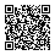 보도자료 페이지 바로가기 주소(https://business.jangseong.go.kr/q/ezIyN3wxNjMxMXxzaG93fHBhZ2U9Mzk5fQ==&e=M&s=3), QRCODE
