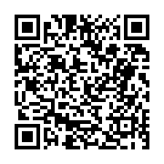 보도자료 페이지 바로가기 주소(https://business.jangseong.go.kr/q/ezIyN3wxNjMxMXxzaG93fHBhZ2U9MzkyfQ==&e=M&s=3), QRCODE