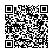 보도자료 페이지 바로가기 주소(https://business.jangseong.go.kr/q/ezIyN3wxNjMxMXxzaG93fHBhZ2U9NDA0fQ==&e=M&s=3), QRCODE