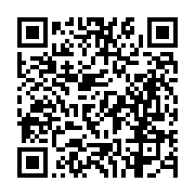 보도자료 페이지 바로가기 주소(https://business.jangseong.go.kr/q/ezIyN3wxNjQ0N3xzaG93fHBhZ2U9MzQ0fQ==&e=M&s=3), QRCODE