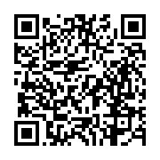 보도자료 페이지 바로가기 주소(https://business.jangseong.go.kr/q/ezIyN3wxNjQ0N3xzaG93fHBhZ2U9MzY4fQ==&e=M&s=3), QRCODE