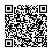 보도자료 페이지 바로가기 주소(https://business.jangseong.go.kr/q/ezIyN3wxNjQ0N3xzaG93fHBhZ2U9Mzc1fQ==&e=M&s=3), QRCODE