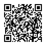 보도자료 페이지 바로가기 주소(https://business.jangseong.go.kr/q/ezIyN3wxNjQ0N3xzaG93fHBhZ2U9Mzg2fQ==&e=M&s=3), QRCODE