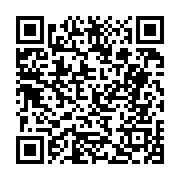 보도자료 페이지 바로가기 주소(https://business.jangseong.go.kr/q/ezIyN3wxNjQ0N3xzaG93fHBhZ2U9MzgwfQ==&e=M&s=3), QRCODE