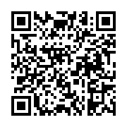 보도자료 페이지 바로가기 주소(https://business.jangseong.go.kr/q/ezIyN3wxNjQ0N3xzaG93fHBhZ2U9Mzk4fQ==&e=M&s=3), QRCODE