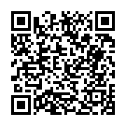 보도자료 페이지 바로가기 주소(https://business.jangseong.go.kr/q/ezIyN3wxNjQ0N3xzaG93fHBhZ2U9MzkxfQ==&e=M&s=3), QRCODE