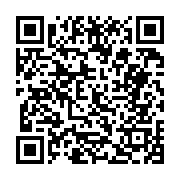 보도자료 페이지 바로가기 주소(https://business.jangseong.go.kr/q/ezIyN3wxNjQ0N3xzaG93fHBhZ2U9NDAzfQ==&e=M&s=3), QRCODE