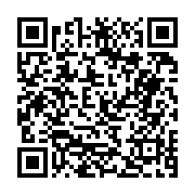 보도자료 페이지 바로가기 주소(https://business.jangseong.go.kr/q/ezIyN3wxNjQ0OHxzaG93fHBhZ2U9MzQ0fQ==&e=M&s=3), QRCODE
