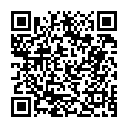 보도자료 페이지 바로가기 주소(https://business.jangseong.go.kr/q/ezIyN3wxNjQ0OHxzaG93fHBhZ2U9MzY4fQ==&e=M&s=3), QRCODE