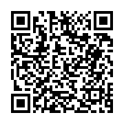 보도자료 페이지 바로가기 주소(https://business.jangseong.go.kr/q/ezIyN3wxNjQ0OHxzaG93fHBhZ2U9Mzc1fQ==&e=M&s=3), QRCODE