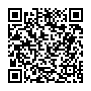 보도자료 페이지 바로가기 주소(https://business.jangseong.go.kr/q/ezIyN3wxNjQ0OHxzaG93fHBhZ2U9Mzg2fQ==&e=M&s=3), QRCODE