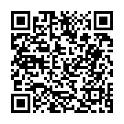 보도자료 페이지 바로가기 주소(https://business.jangseong.go.kr/q/ezIyN3wxNjQ0OHxzaG93fHBhZ2U9MzgwfQ==&e=M&s=3), QRCODE