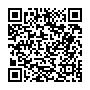 보도자료 페이지 바로가기 주소(https://business.jangseong.go.kr/q/ezIyN3wxNjQ0OHxzaG93fHBhZ2U9Mzk3fQ==&e=M&s=3), QRCODE