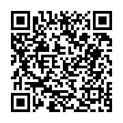 보도자료 페이지 바로가기 주소(https://business.jangseong.go.kr/q/ezIyN3wxNjQ0OHxzaG93fHBhZ2U9MzkxfQ==&e=M&s=3), QRCODE