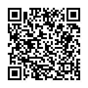 보도자료 페이지 바로가기 주소(https://business.jangseong.go.kr/q/ezIyN3wxNjQ0OHxzaG93fHBhZ2U9NDAzfQ==&e=M&s=3), QRCODE