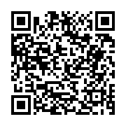 보도자료 페이지 바로가기 주소(https://business.jangseong.go.kr/q/ezIyN3wxNjQ0OXxzaG93fHBhZ2U9Mzc1fQ==&e=M&s=3), QRCODE