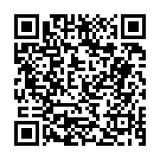 보도자료 페이지 바로가기 주소(https://business.jangseong.go.kr/q/ezIyN3wxNjQ0OXxzaG93fHBhZ2U9Mzg2fQ==&e=M&s=3), QRCODE
