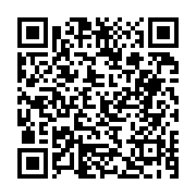 보도자료 페이지 바로가기 주소(https://business.jangseong.go.kr/q/ezIyN3wxNjQ0OXxzaG93fHBhZ2U9MzgwfQ==&e=M&s=3), QRCODE