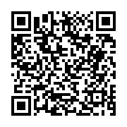 보도자료 페이지 바로가기 주소(https://business.jangseong.go.kr/q/ezIyN3wxNjQ0OXxzaG93fHBhZ2U9Mzk3fQ==&e=M&s=3), QRCODE