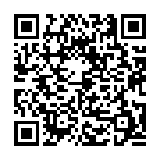 보도자료 페이지 바로가기 주소(https://business.jangseong.go.kr/q/ezIyN3wxNjQ0OXxzaG93fHBhZ2U9MzkxfQ==&e=M&s=3), QRCODE