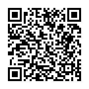 보도자료 페이지 바로가기 주소(https://business.jangseong.go.kr/q/ezIyN3wxNjQ0OXxzaG93fHBhZ2U9NDAzfQ==&e=M&s=3), QRCODE