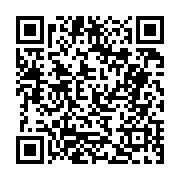 보도자료 페이지 바로가기 주소(https://business.jangseong.go.kr/q/ezIyN3wxNjQ2MHxzaG93fHBhZ2U9MzY4fQ==&e=M&s=3), QRCODE