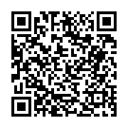 보도자료 페이지 바로가기 주소(https://business.jangseong.go.kr/q/ezIyN3wxNjQ2MHxzaG93fHBhZ2U9Mzc0fQ==&e=M&s=3), QRCODE