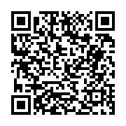 보도자료 페이지 바로가기 주소(https://business.jangseong.go.kr/q/ezIyN3wxNjQ2MHxzaG93fHBhZ2U9Mzg2fQ==&e=M&s=3), QRCODE